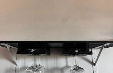 Casa laggiù - Foto 30