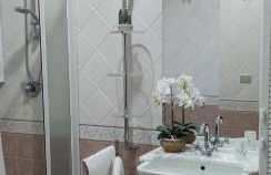 La Piazzetta Alloggio Turistico - Foto 12