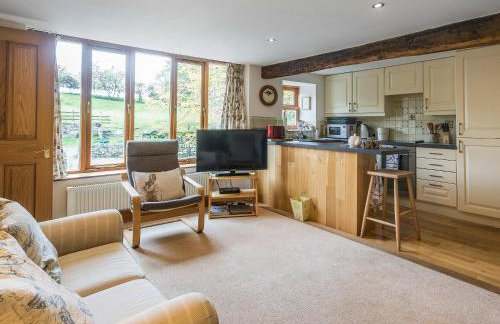 Castle House Cottage - Photo 2