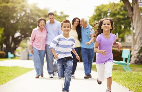 Cosy Caravan With Side Decking At Felixstowe Beach Holiday Park Ref 55012Sw - Foto 15