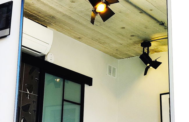 Savynomad Harbour Residences Bormla - Foto 7