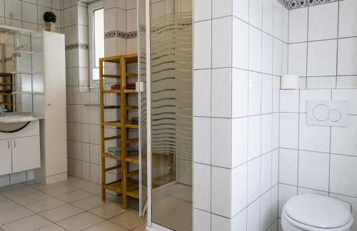 Ferienwohnung im Sauerland - Foto 93