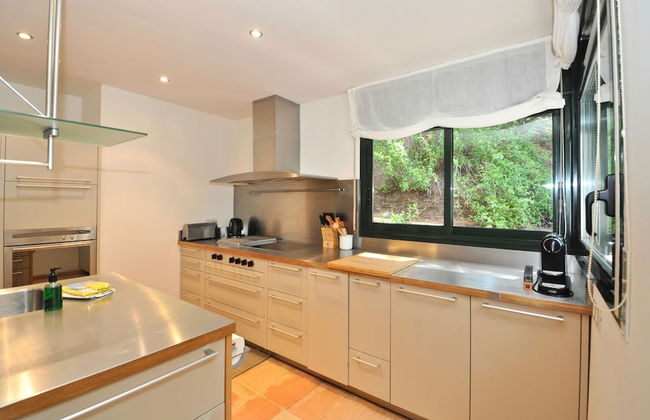 Villa Prima - Foto 14