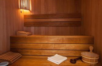 SOLAVO HOME&TRAVEL - Foto 64