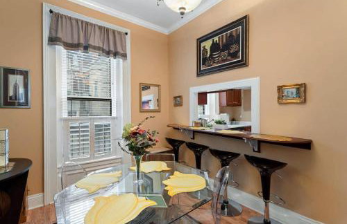 Charming Churchill Downs Cottage-Family Friendly - Foto 13