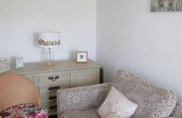 Weavers Cottage - Foto 21