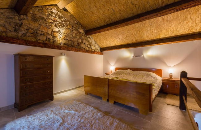 Villa Holiday Coral - Foto 3