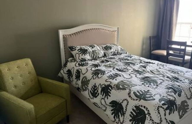 Crosby Home in North Richland Hills - Foto 3