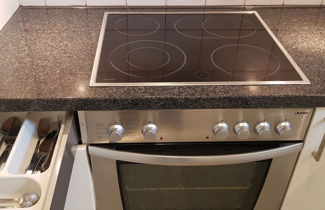 Representative City Villa - Foto 47