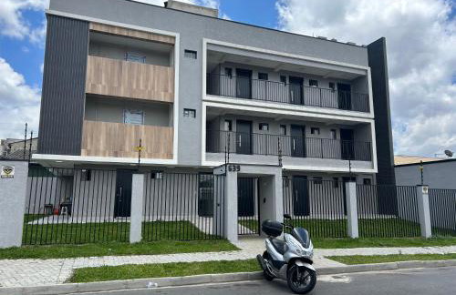 Novidade - Apartamento Grey #104 - Foto 2