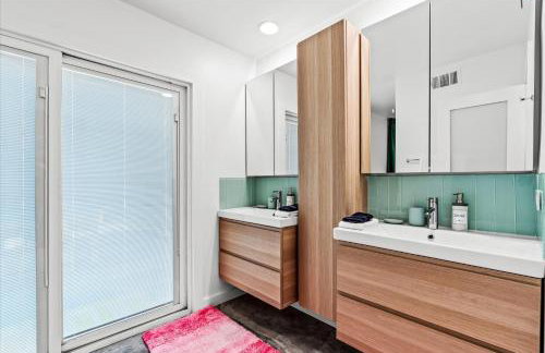 Birdcage Palm Springs - Foto 41