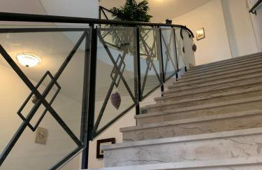 Villa Istriana - Photo 72