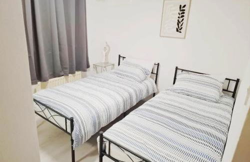 2 Bedroom Flat near Heathrow airport - Foto 6