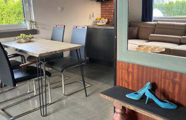 Atelier Houses - Foto 75