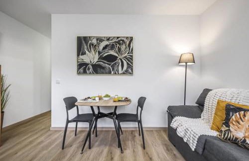 Colinas by Homie in S o Vicente - Foto 14