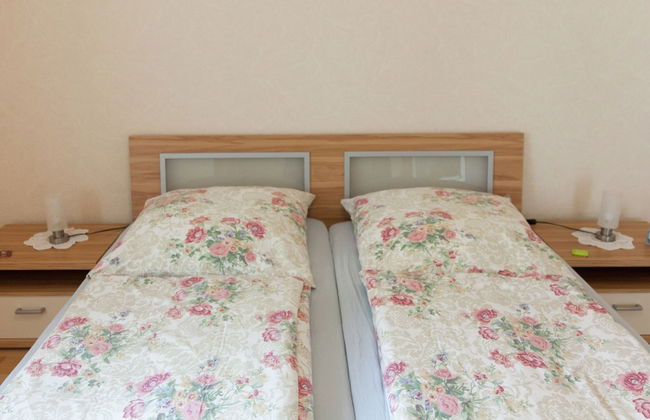 Apartment With Terrace and View - Photo 4