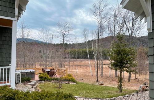 High Peaks Chalet - Foto 48