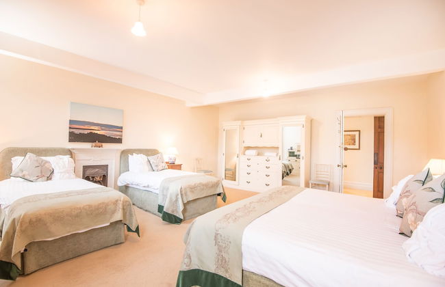 Springkell - Foto 18