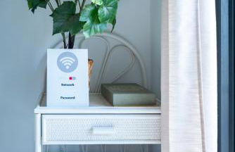 New apartment with 80m2 garden close to Torrevieja Alicante - Foto 32