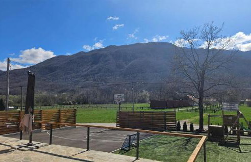 Amazing Home In Rizvanusa - Foto 16