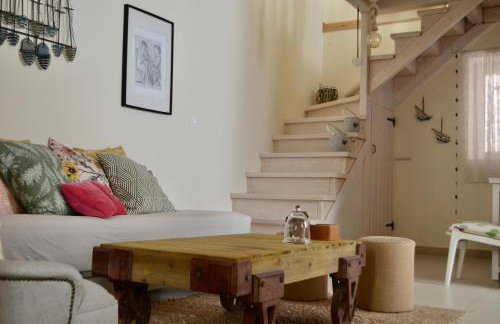 Kind Hearted Place - Photo 1