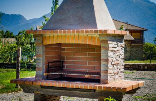 Borda Fuertes - Photo 27