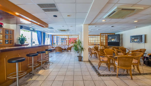 Green Bungalows - Photo 2