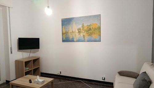 Via Roma 48 - Foto 4