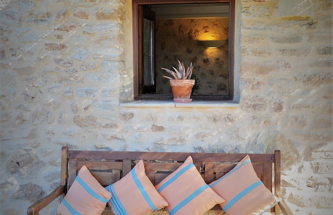 Siamo Bella - Foto 12