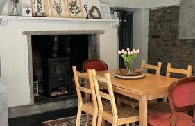 Casa Caterina - Foto 41