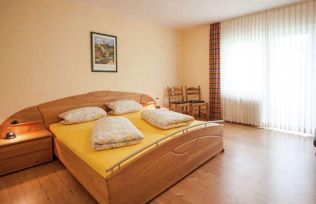 Enchanting Holiday Home in Bodefeld With Terrace - Foto 7