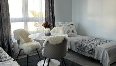 Ferienwohnung als Wohlfühlort in Sigmaringen - Foto 2