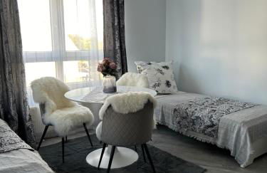 Ferienwohnung als Wohlfühlort in Sigmaringen - Foto 2