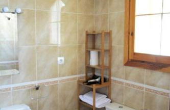 Domatsea Casa Provenzal - Foto 10