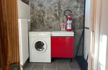 Appartamento Il Pungitopo - Foto 14