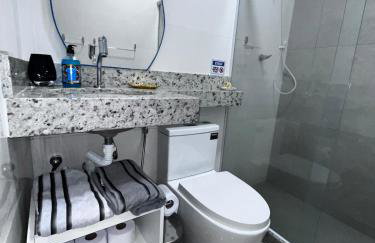 Apartment in Rio de Janeiro - Foto 22