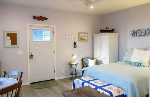 Sq Studio By The Sea - Foto 15