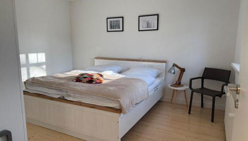 Ferienhaus Hoymatliebe - Foto 5