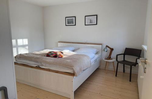 Ferienhaus Hoymatliebe - Foto 5