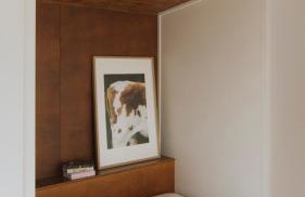 Los Road House - Foto 37