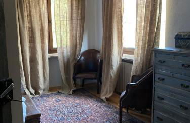 Come una volta farm - Foto 22