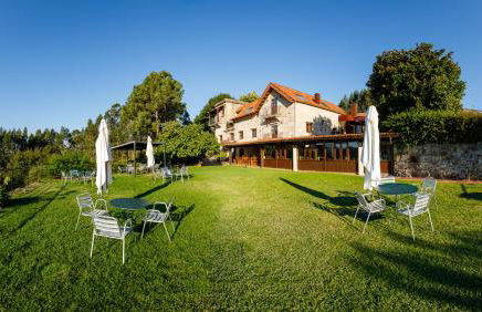 Rectoral de Fofe - Foto 150