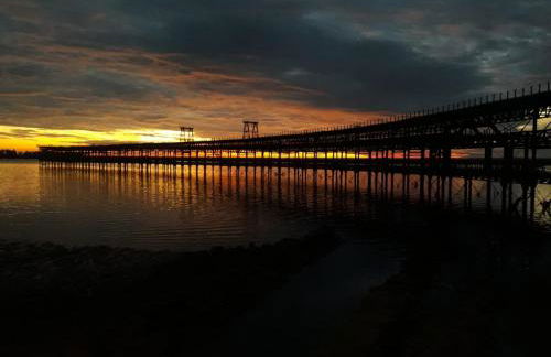 Excelente piso con aparcamiento privado - Foto 18