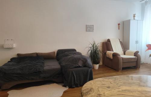 Appartement - Foto 9