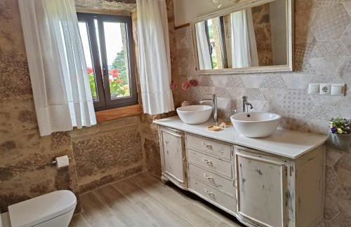 A Solaina da Bouza - Foto 42