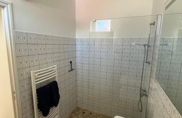 La Tranche Cozy Stay! - Photo 24