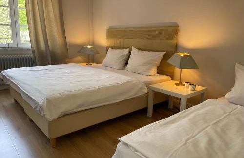 Gestorfer Kötnerhof Business und Landlust - Foto 71