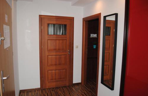 MT Apartments - Foto 40