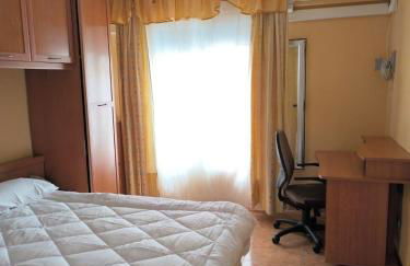 Ka la paca - Foto 42