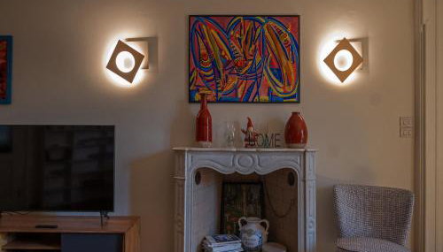 Inappartamento Gioiello - Foto 4